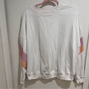 Altard State Revival Crew